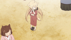 Konohana Kitan